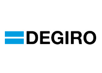 logo_degiro
